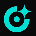 Favicon of Consortium Networks
