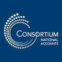 Consortium Health Plans logo
