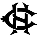 Ch Projects, Inc. logo