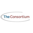 The Consortium