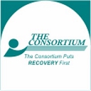 The Consortium Inc.