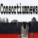 consortiumnews.com icon