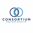 Consortium Private Wealth logo