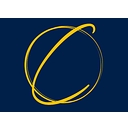 Consortium Professional Recruitment logo