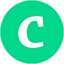 Consort Nordic AB logo