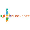 Consort Partners logo