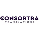 Consortra logo