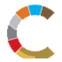 Consort Services Ltd logo