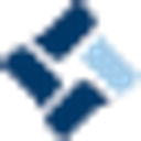 Consorzio Gea logo