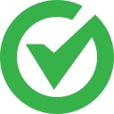 Consova Corporation logo