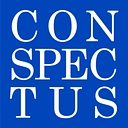 Conspectus, Inc. logo