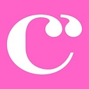 Conspicuous Ltd logo