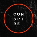 Favicon of Conspire Agency