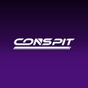 CONSPIT logo