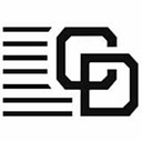 Construction Dynamics Inc logo