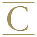 Constantine Ltd logo