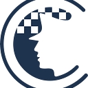 Favicon of Constable Care