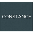 Constance logo