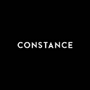 Constance Calçados logo