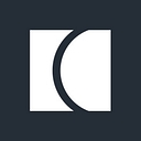 Constance Free Church logo