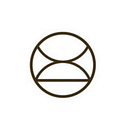 Constancehotels logo
