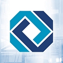 Constangy Brooks Smith & Prophete, LLP ATTY