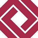 Constangy, Brooks, Smith & Prophete, Llp logo