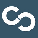 Constant Content logo