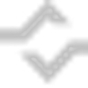 Constant Security Services Limited logo