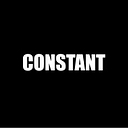 Constant Security Services logo