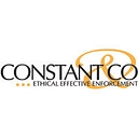 Constant And Co (Bedford) Ltd logo
