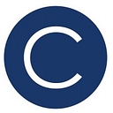 Constant Associates logo