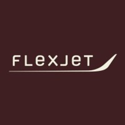 Constant Aviation, LLC logo