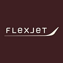 Constant Aviation logo