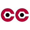 CONSTANT CLEAN AKTIEBOLAG logo