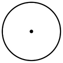 Constant Closer logo