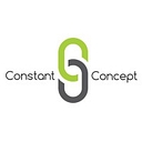 Constant Concept Inc logo