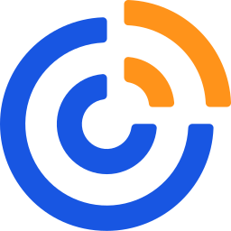 Logo Constant Contact