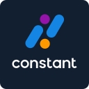 Constant Energy Capital logo
