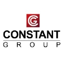 Constant Group Ltd logo