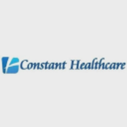 Constant Healthcare logo