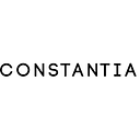 Constantiagear.com 