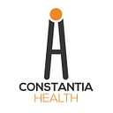 Constantia Health logo