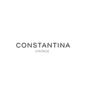 Constantinavintage logo