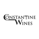 Constantine Wines, Inc. logo