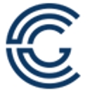 Alimar Development Sa logo