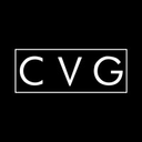 constantlyvariedgear.com logo