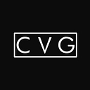 Constantly Varied Gear