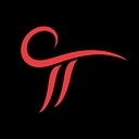 Constant Technologies, Inc. logo