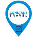 Constant Travel